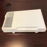 RC4-4853, RC4-4853-000CN Правая крышка HP Color LaserJet Pro M452