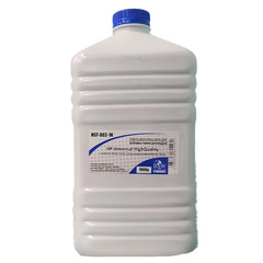 Тонер HG-220 для картриджей Universal C3906A, C4092A, Q2612A/X, Q2613A/X, Q2624A, C7115A/X, Q5949A/X, Q7553A/X, C4096A, Q2610A, C4127A/X, C8061X, C4129X, CE505A/X, CF280A/X, Q6511A/X, CZ192A, Q7516A, Q7570A,  Q7551A/X (фл. 1кг) Black&White Standart