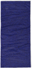 Картинка бандана-труба Buff Original Dryflx Solid Ultramarine - 5