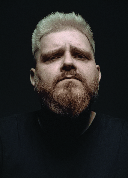 Скрябин Родион Александрович