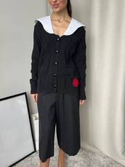 Кардиган Ganni, xs/s