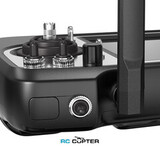 Аппаратура управления SIYI MK32 hdmi Combo - Цифровая передача видео