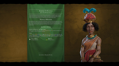 Sid Meier’s Civilization VI: Leader Pass (для ПК, цифровой код доступа)
