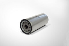 Фильтр топливный BIG  GB-6250