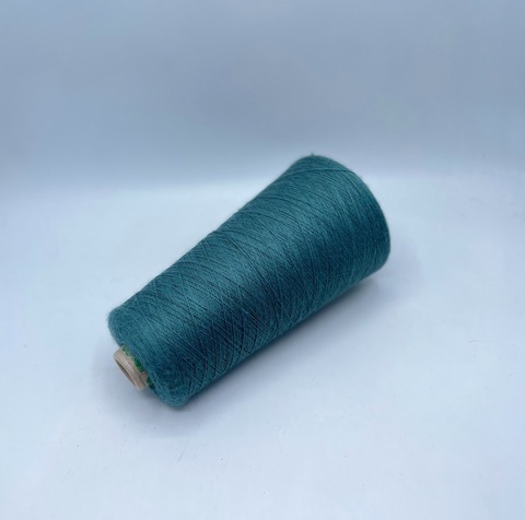 Folco (пр.Италия) 32/2 1600м/100гр, 50% меринос, 50% акрил, цвет-Полынь(41/449), арт.33965