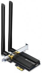 Сетевая карта TP-LINK Archer TX50E