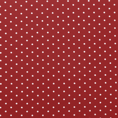 Ниагара принт, 129 гр/м2, 145 см, красный