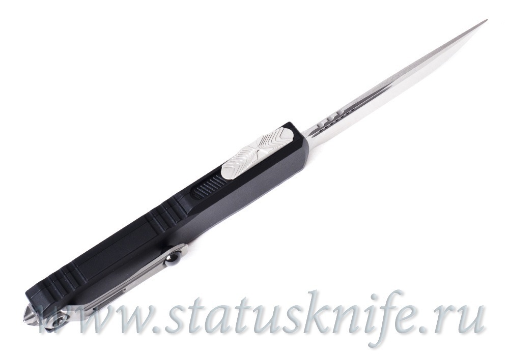 Нож Microtech Ultratech ZBT GEN III 1121-10AP