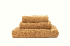 Полотенце 30x50 Abyss & Habidecor Super Pile 840 gold