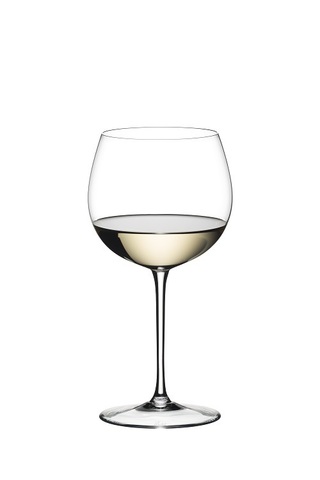 Бокал для вина Montrachet 520 мл, артикул 4400/07. Серия Sommeliers