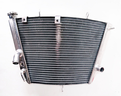 Радиатор для SUZUKI GSX-R600 / 750 2006-2010 г.