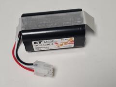 Аккумулятор ET VC-1428L3