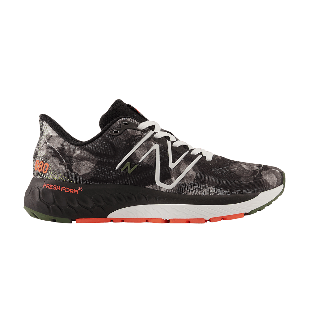 Кроссовки New Balance Nb 880 V13 : купить в интернет-магазине Hyper ...