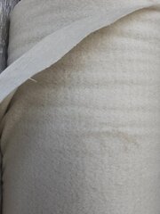 Геотекстиль 2*50 м. (200 гр/м2)