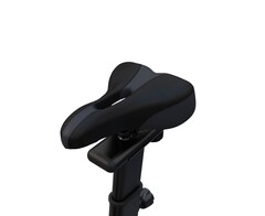 Спин-байк DFC Spectrum 7,0 B-106