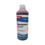 Чернила E0008C MyInk light magentta для EPSON (T7821) Surelab D700 Dye 1л.