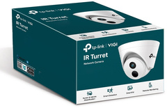 VIGI C440I(4mm) Турельная IP-камера 4 Мп Турельная IP-камера 4 Мп