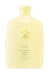 ORIBE Hair Alchemy Resilience Шампунь против ломкости и сухости волос "Сила возраждения"