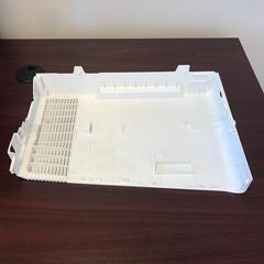 RC4-4853, RC4-4853-000CN Правая крышка HP Color LaserJet Pro M452