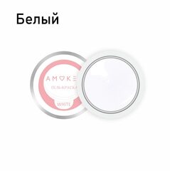 Гель-краски