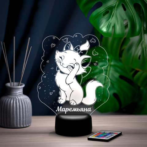 Светильник 
