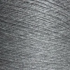 Пряжа COARSEHAIR 2/11 Loro Piana