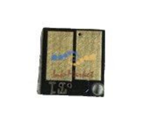 Чип Deli P2500/M2500 (T1/T2) 3.5K