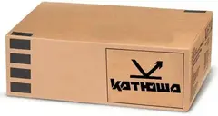 Фиксатор ролика отделения для МФУ Катюша M348