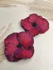 Молд пластиковый 