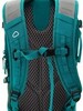 Картинка рюкзак мультиспортивный Kanrock Moveit 13 Sea Green - 6