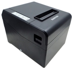 Принтер SunPHOR SUP80330CN