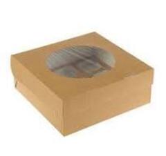 Эко контейнеры