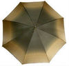 Зонт-трость Pasotti 189-A35- Astra