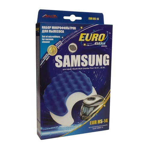 Euro clean. Euro clean EUR-7041. Щётка Euro clean EUR-un40232. Euro clean EUR SG-04.