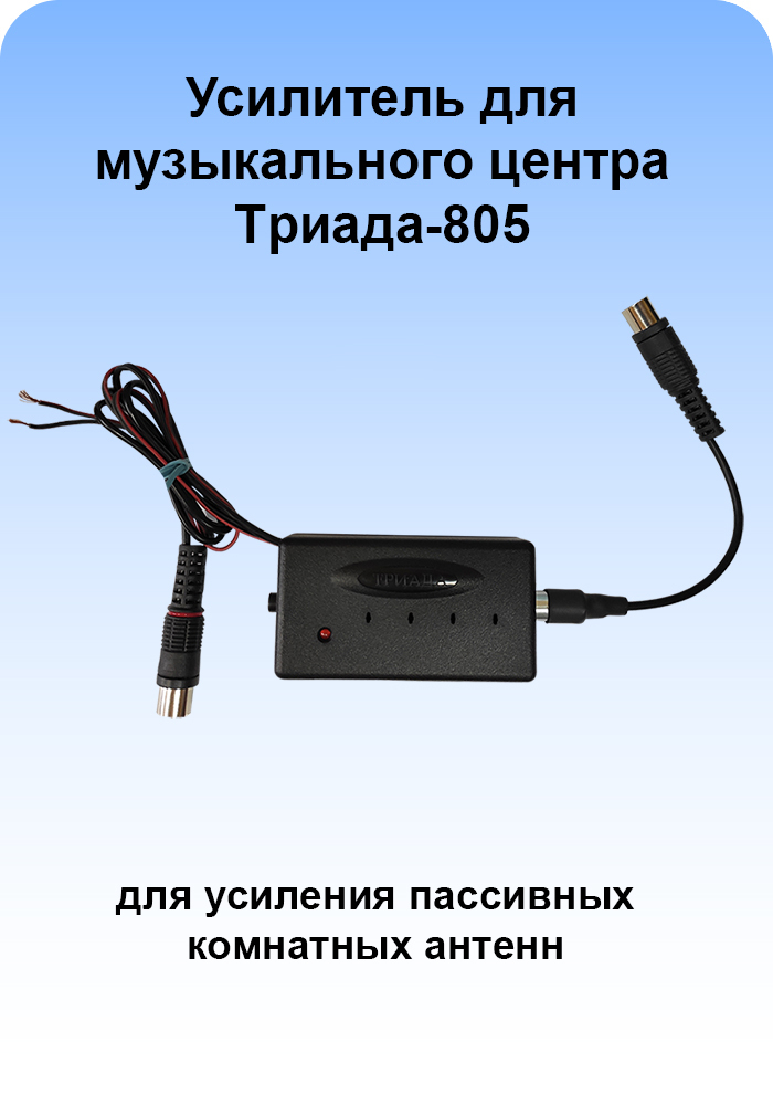 Как подключить внешнюю антенну к 3G/4G модему? | Интернет-магазин artcentrkolibri.ru