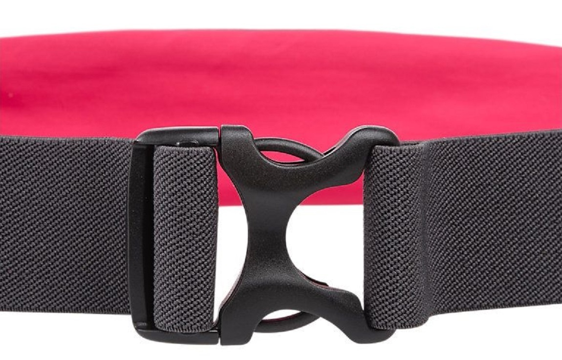 Asics Waistpack 3013A147 713 SkiRunner.ru