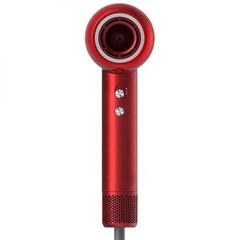 Фен для волос Dreame Intelligent Temperature Control Hair Dryer Red (Красный)