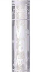 l`atuage Тени для век жидкие 