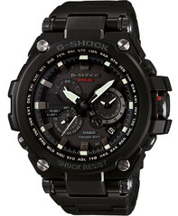 Casio MTG-S1000BD-1AER