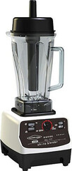 Блендер Assum HLL-777