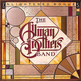 ALLMAN BROTHERS BAND, THE: Enlightened Rogues