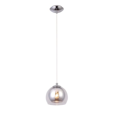 Подвес Arte Lamp Rastaban A7984SP-1CC