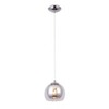 Подвес Arte Lamp Rastaban A7984SP-1CC
