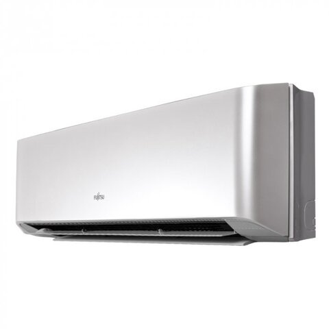 Fujitsu ASYG14LMCE-R/AOYG14LMCE-R