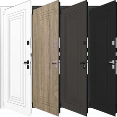 DORBEX Бизнес MD 06