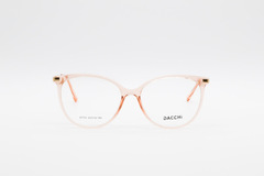 Изг. оправы Dacchi 37731 C2