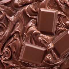 Ароматизатор TPA Chocolate Flavor - Шоколад