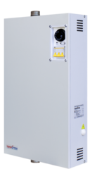 Электроводоподогреватель Теплотех ЭВП-36