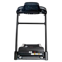 Беговая дорожка CardioPower T30 NEW