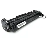 Драм-юнит / Фотобарабан / Drum Kyocera FS-1040 DK-1110